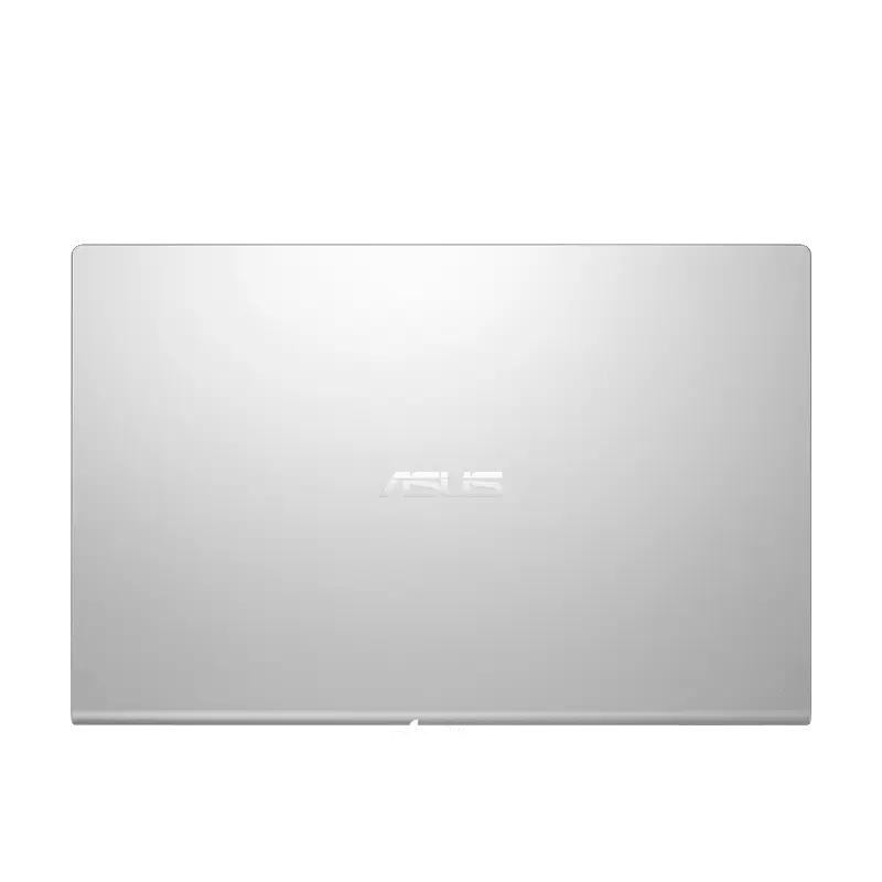 Asus VivoBook X515JA 90NB0SR2-M001X0  